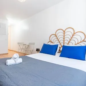  Apartment Le Petit Panier Studio De Charme Frankreich
